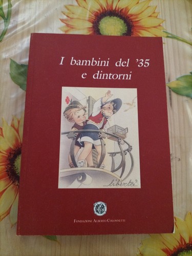 Bambini del dintorni - bambini,