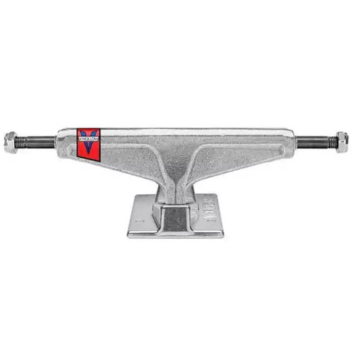 Trucks skateboard venture - da,