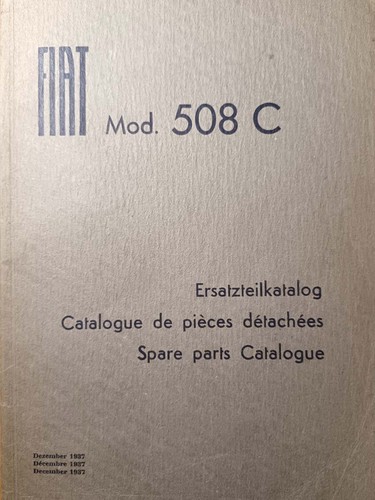 Libretto uso manutenzione - e,