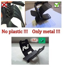 Kit polsini bracciolo - , in
