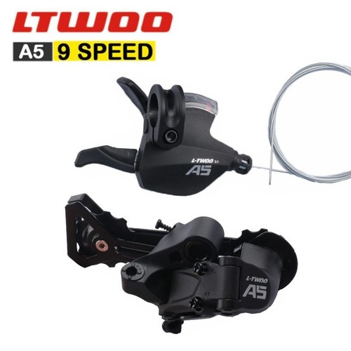 Ltwoo velocità leva - ltwoo,