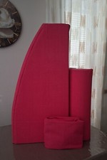 completo cuscini per letto a