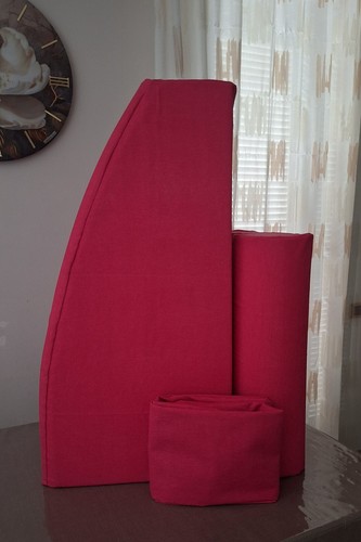 Completo cuscini per - completo,