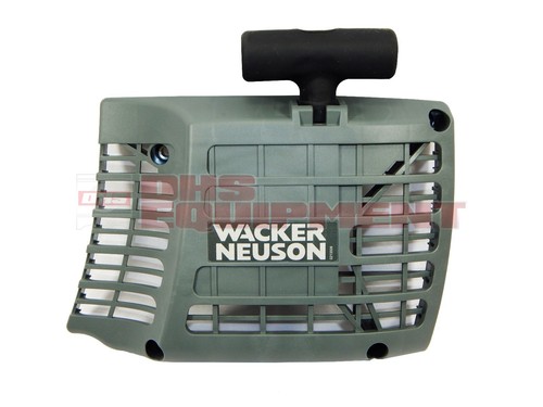 Wacker neuson bts630 - wacker, bts635