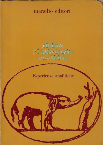 Rivista di psicologia - di,