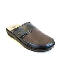 DR SCHOLL MAUREEN CIABATTA IN