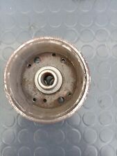 volano kymco agility 125 150 a carburatore 2007 2018