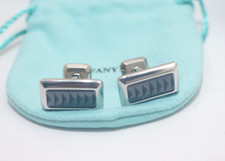 Gemelli Tiffany & Co. Paloma