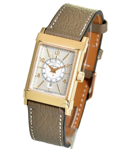 Eterna matic 1935 automatico - matic,