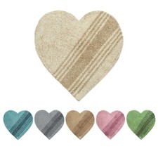 OLIVO.shop - LOVE Tappeto