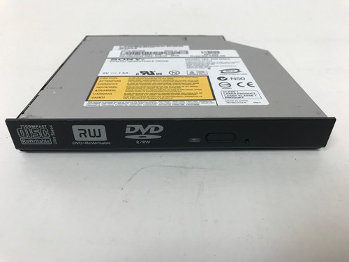 Dell m7600 dvd unità - dell,