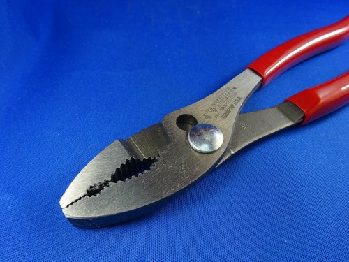 Wilde tool g263p pinza - tool,