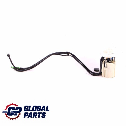 Pompa carburante mercedes - mercedes, w204