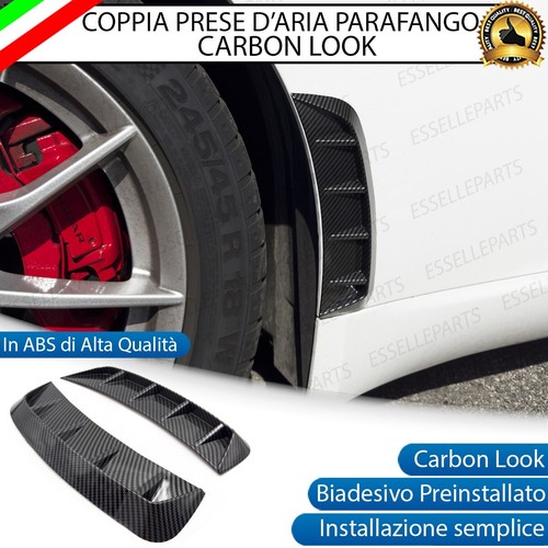 Coppia prese aria - coppia, sportive