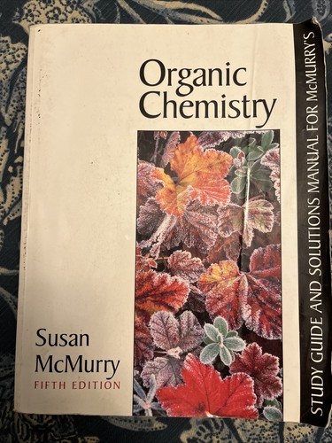 Organic chemistry john - organic,