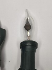 lampadina V220 per presepe