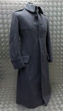 Cappotto divisione casa - cappotto, ors