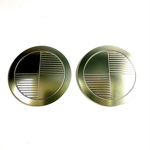 Bmw icon aluminium - c-icon,