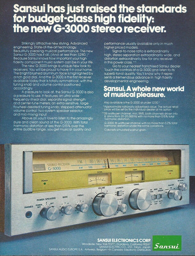 Radio ricevitore impianto