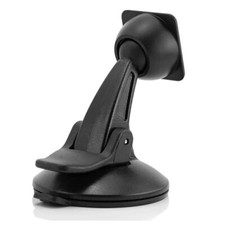 Navi holder holder car motor
