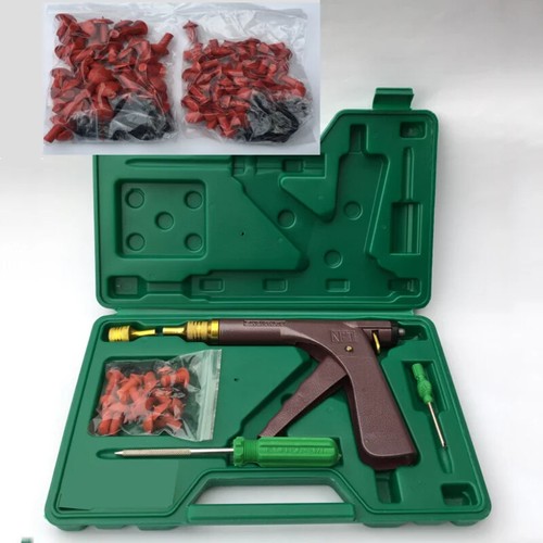 Kit attrezzi riparazione - kit, ruote