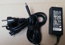 Alimentatore originale DELL
