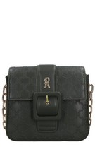 RB2240407003 Borse a mano e