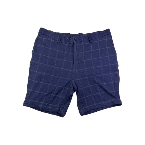 Zara pantaloncino vintage y2k - pantaloncino,