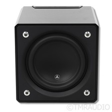 JL Audio E110 E-Sub 10" 1200W