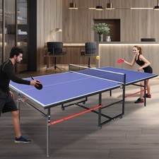Professional 8FT Ping Pong
