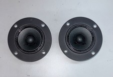 Altoparlante Pioneer CS911A -