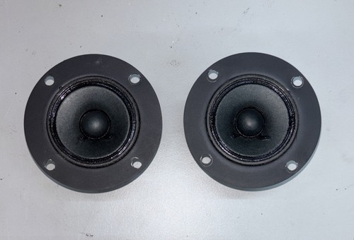 Altoparlante pioneer cs911a - pioneer,