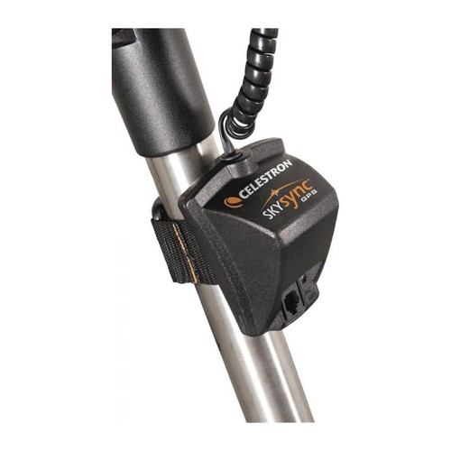 Modulo gps celestron - modulo, skysync