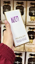  ALIEN  MUGLER Profumo Donna