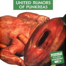 Porno Riviste - Fino Alla Fine