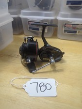 Mulinello vintage Mitchell