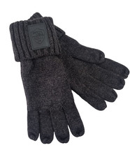 Guanti adulto unisex