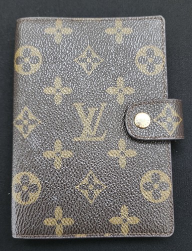 Louis vuitton piccolo - louis,