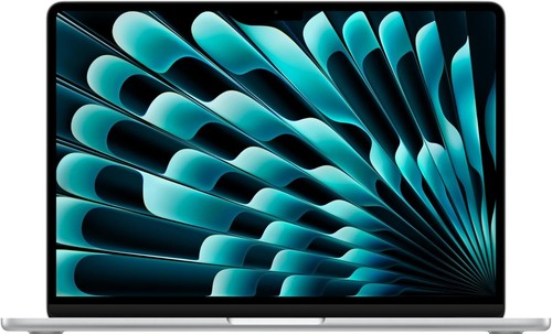 Apple macbook air m5 - m5, 1tb