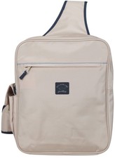 Zaino crossbody ultraleggero