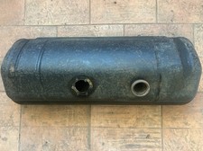 SERBATOIO BENZINA FIAT 500