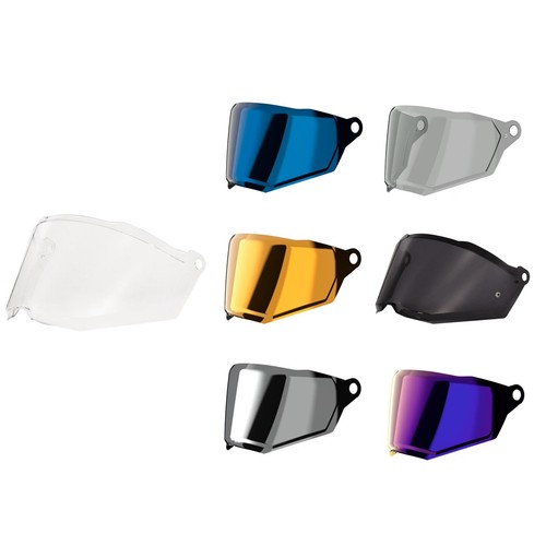 Ls2 mx702 pioneer casco - ls2,
