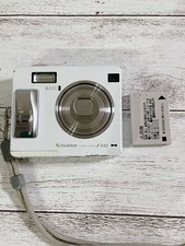 Fotocamera digitale compatta