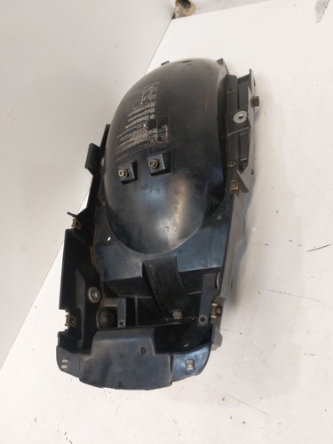 Bmw r1150 parafango - bmw,