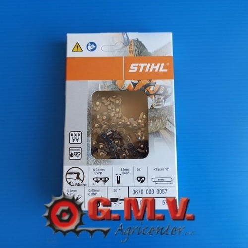 Catena pmm3 1 - -,