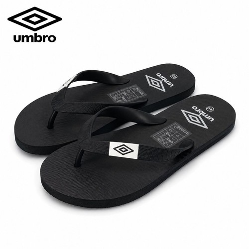 Infradito uomo umbro - uomo, mare