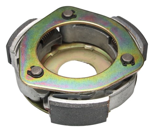 Frizione standard rms - frizione,