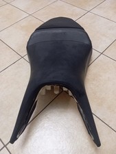 Sella comfort originale Yamaha