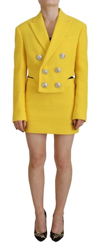 Completo mini blazer gonna - mini, e