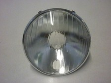 GRUPPO OTTICO D. 105 mm VESPA